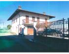 Foto - Casa indipendente in Vendita a La Morra (Cuneo)