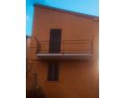 Foto - Casa indipendente in Vendita a Cantiano - Fossato Foto - Casa indipendente in Vendita a Cantiano - Fossato