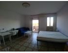 Foto - Appartamento in Affitto a Roma - Pietralata