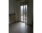 Foto - Appartamento in Vendita a Garbagnate Milanese (Milano)