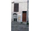 Foto - Porzione di casa in Vendita a Spoleto (Perugia)