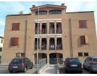 Foto - Appartamento in Vendita a Reggio Emilia - Bagno