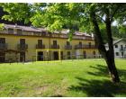 Foto - Appartamento in Vendita a Sarmede (Treviso)