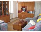 Foto - Appartamento in Vendita a Forno Canavese (Torino)