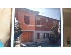 Foto - Appartamento in Vendita a Monteroni d'Arbia (Siena)