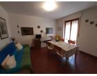 Foto - Affitto Appartamento Vacanze da Privato a Limone Piemonte (Cuneo)
