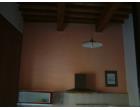 Foto - Appartamento in Vendita a Foligno (Perugia)