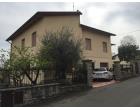Foto - Appartamento in Vendita a Bibbiena (Arezzo)