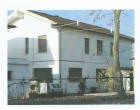 Foto - Appartamento in Vendita a Galliera - San Vincenzo