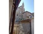 Foto - Palazzo/Stabile in Affitto a Urbino - Schieti