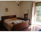 Foto - Appartamento in Vendita a Gubbio (Perugia)