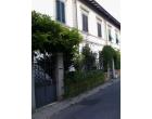Foto - Casa indipendente in Affitto a Pisa - Don Bosco
