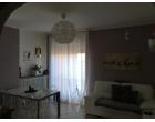 Foto - Appartamento in Vendita a Caluso (Torino)