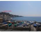 Foto - Affitto Appartamento Vacanze da Privato a Genova - Sturla