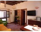 Foto - Appartamento in Vendita a Alghero (Sassari)