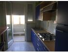 Foto - Appartamento in Vendita a Codroipo (Udine)