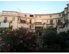 Foto - Appartamento in Vendita a Falcone (Messina)