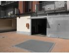 Foto - Box/Garage/Posto auto in Vendita a Torino - Cenisia