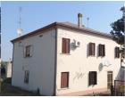 Foto - Porzione di casa in Vendita a Castelguglielmo (Rovigo)