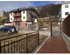 Foto - Appartamento in Vendita a Pizzoferrato - Valle Del Sole