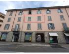 Foto - Appartamento in Vendita a Bergamo - Borgo Santa Caterina