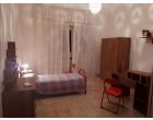 Foto - Appartamento in Affitto a Lecce (Lecce)