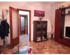 Foto - Appartamento in Vendita a Giovinazzo (Bari)