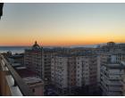 Foto - Appartamento in Vendita a Genova - Pegli