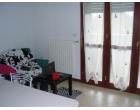 Foto - Appartamento in Affitto a Urbino (Pesaro e Urbino)