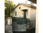 Foto - Villa in Vendita a San Valentino in Abruzzo Citeriore - Trovigliano