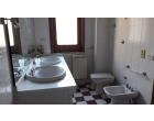 Foto - Affitto Appartamento Vacanze da Privato a Roccella Ionica (Reggio Calabria)