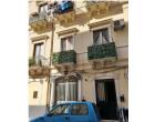 Foto - Appartamento in Vendita a Catania - Centro Storico