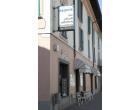 Foto - Attività Bar in Vendita a Antegnate (Bergamo)