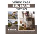 Foto - Casa indipendente in Vendita a Vallo della Lucania (Salerno)