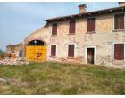 Foto - Casa indipendente in Vendita a Sorbolo (Parma)