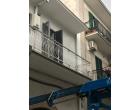 Foto - Appartamento in Vendita a Bitonto (Bari)