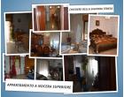 Foto - Appartamento in Vendita a Nocera Superiore (Salerno)