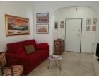 Foto - Appartamento in Vendita a Lavagna (Genova)