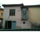 Foto - Casa indipendente in Vendita a Novellara (Reggio nell'Emilia)