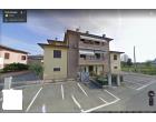 Foto - Appartamento in Vendita a Castelnovo di Sotto (Reggio nell'Emilia)