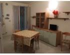 Foto - Appartamento in Vendita a Comacchio - Lido Di Pomposa