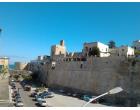 Foto - Offerte Vacanze Bed & Breakfast a Otranto (Lecce)