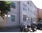 Foto - Appartamento in Vendita a Piombino (Livorno)