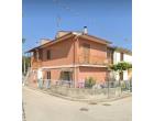Foto - Casa indipendente in Vendita a Avezzano - Borgo Via Nuova