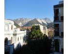 Foto - Appartamento in Vendita a Carrara (Massa-Carrara)