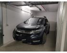 Foto - Box/Garage/Posto auto in Affitto a Monza - Centro Storico