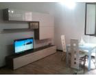 Foto - Appartamento in Affitto a Pesaro (Pesaro e Urbino)