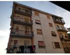 Foto - Appartamento in Vendita a Cengio (Savona)