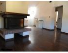 Foto - Appartamento in Vendita a Chianciano Terme (Siena)