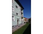 Foto - Appartamento in Vendita a Borgo San Dalmazzo (Cuneo)